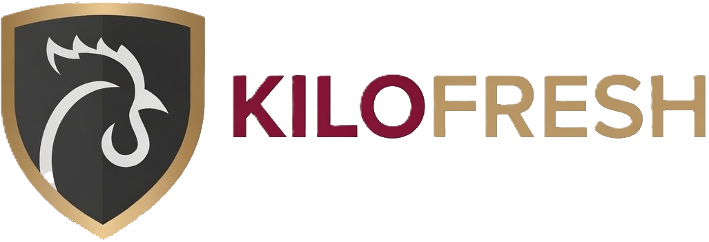 Kilofresh